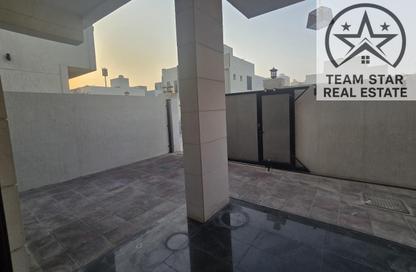 Villa - 5 - 7 for rent in Al Yasmeen 1 - Al Yasmeen - Ajman Villa - 5 - 7 for rent in Al Yasmeen 1 - Al Yasmeen - Ajman