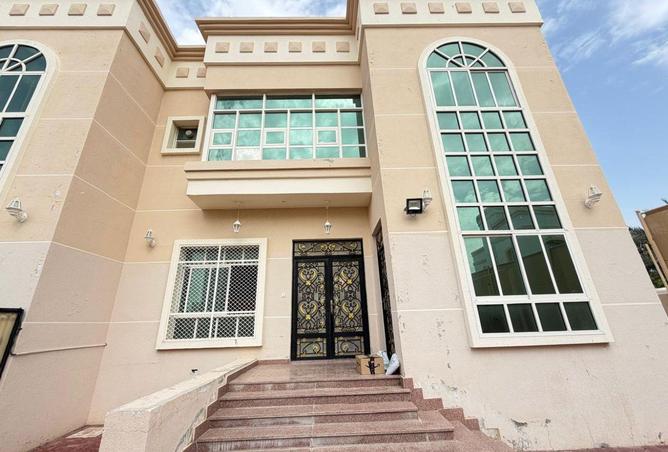 77786143 - Property Main Image