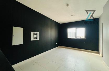 Apartment - 2 - 2 for rent in Al Warqaa Building - Al Warqa'a 1 - Al Warqa'a - Dubai Apartment - 2 - 2 for rent in Al Warqaa Building - Al Warqa'a 1 - Al Warqa'a - Dubai