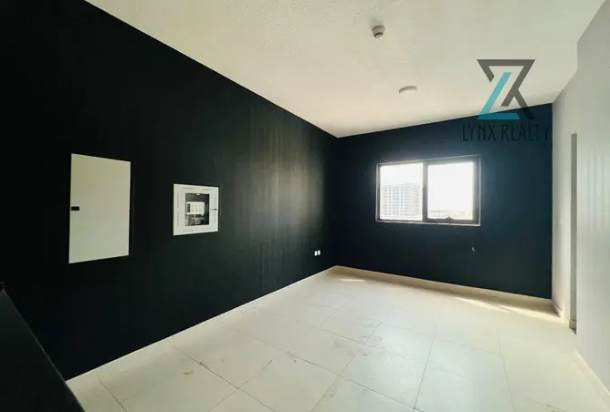 158720359 - Property Image 2