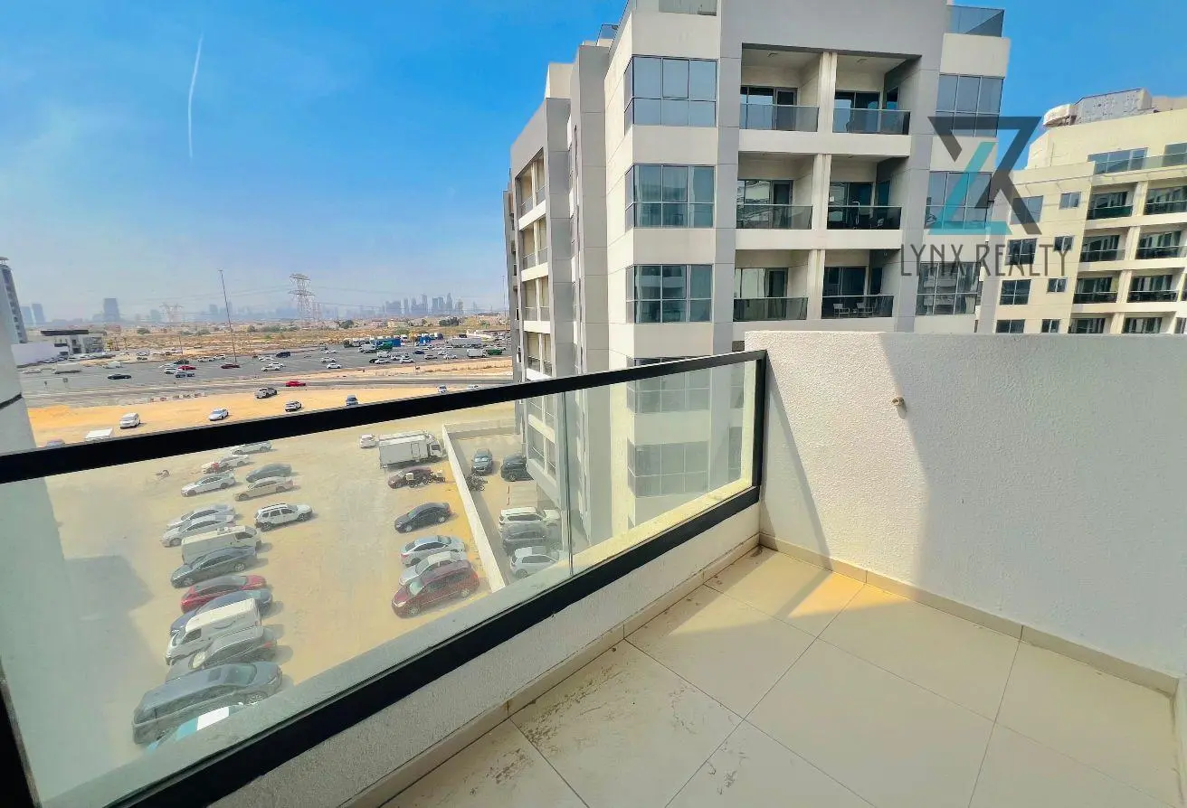 158720359 - Property Main Image