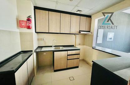 Apartment - 2 - 2 for rent in Al Warqaa Building - Al Warqa'a 1 - Al Warqa'a - Dubai