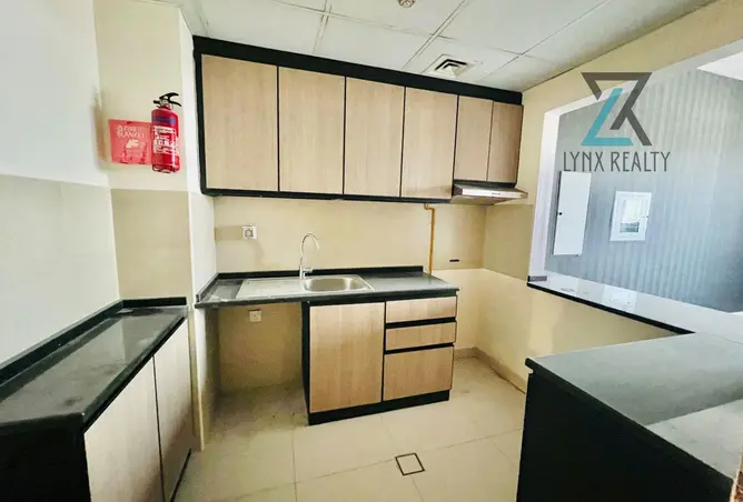 158720359 - Property Image 3