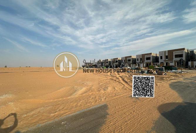 138331706 - Property Main Image