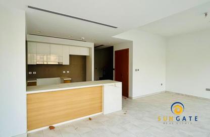 Townhouse - 4 Bedrooms - 5 Bathrooms for rent in La Rosa 6 - La Rosa - Villanova - Dubai