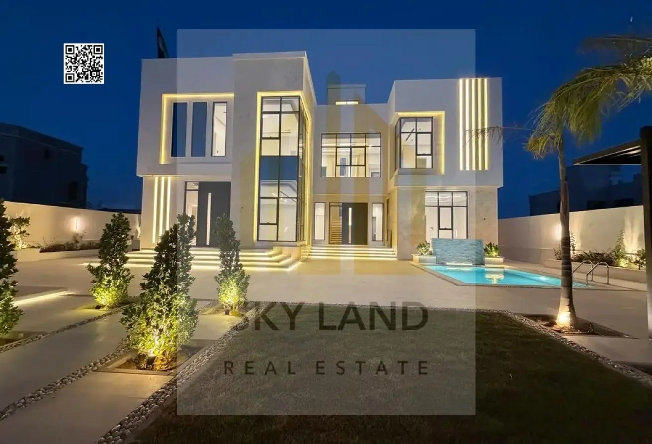 142871814 - Property Main Image