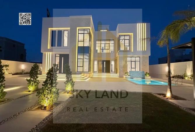 142871814 - Property Main Image