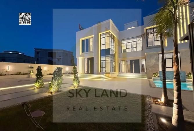 142871814 - Property Image 3