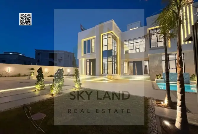 142871814 - Property Image 3