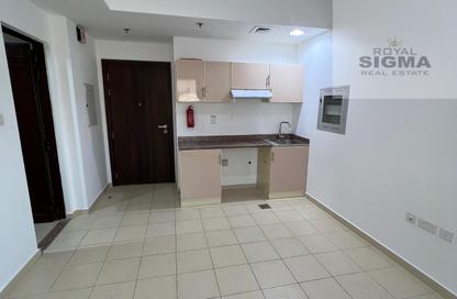 Apartment - Studio - 1 for rent in Naif Road - Naif - Deira - Dubai