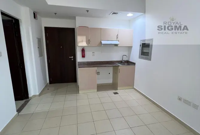 145984865 - صورة العقار 2