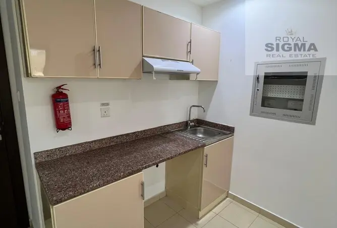 145984865 - صورة العقار 3