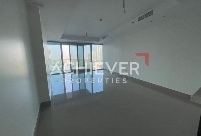 16157278 - صورة العقار 3