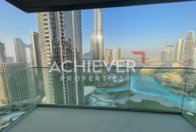 16157278 - صورة العقار 2