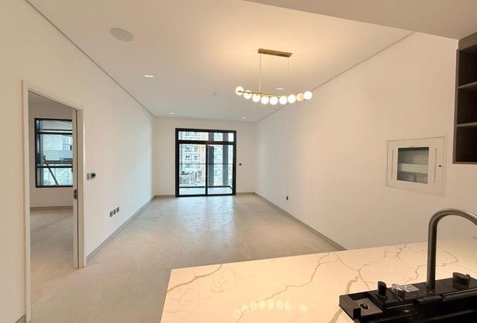 83654035 - Property Image 2