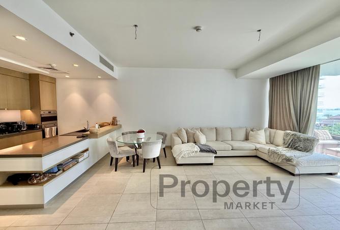 82782346 - صورة العقار 3