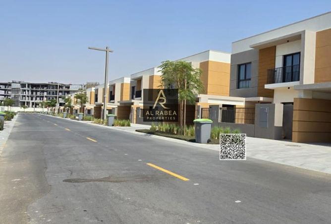 132983531 - Property Image 2