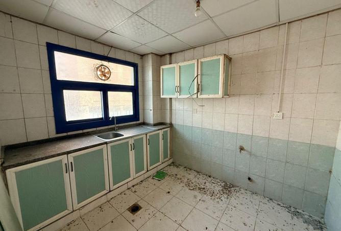 67442131 - Property Image 2