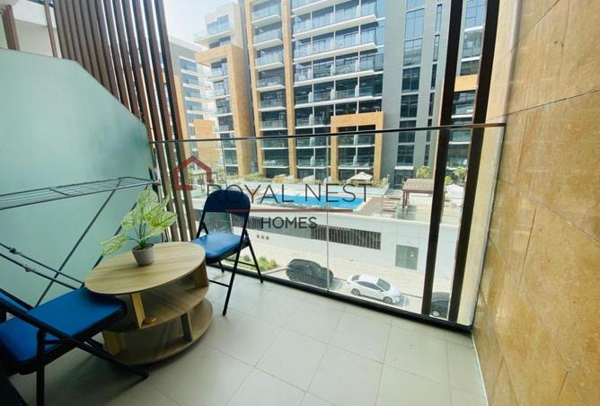 15999735 - الصورة الرئيسية للعقار