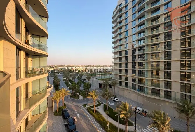 125665653 - Property Image 3