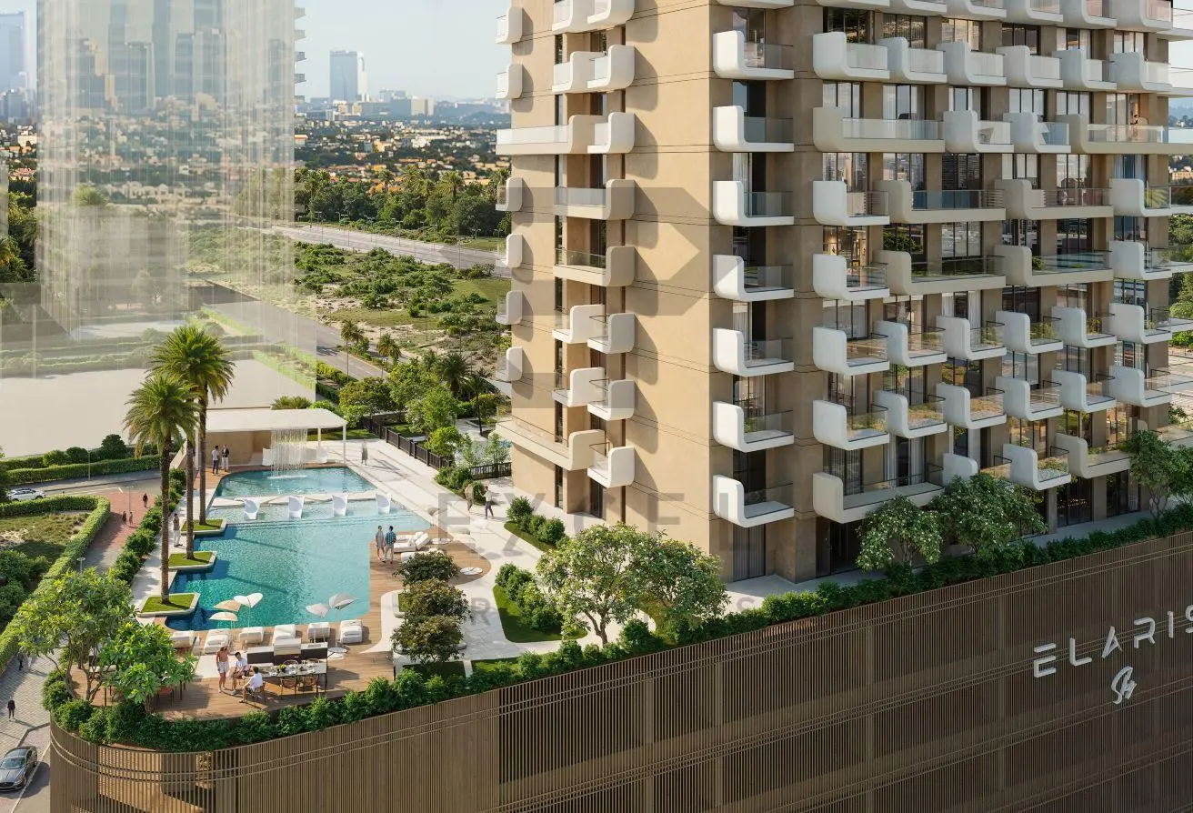 153302110 - Property Main Image