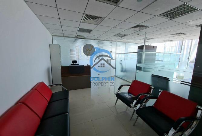 71494593 - Property Main Image