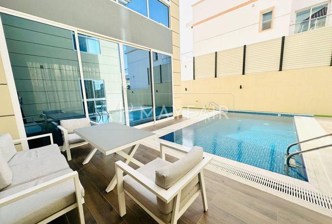 136546372 - Property Image 2