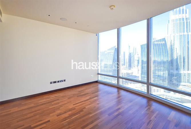119724165 - Property Image 3