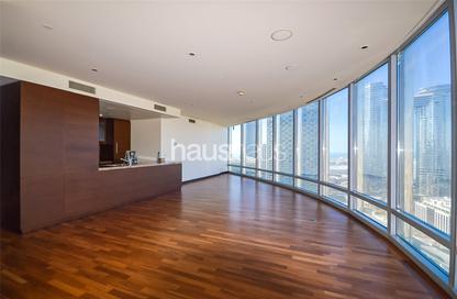 Apartment - 3 Bedrooms - 4 Bathrooms for rent in Burj Khalifa - Burj Khalifa Area - Downtown Dubai - Dubai Apartment - 3 Bedrooms - 4 Bathrooms for rent in Burj Khalifa - Burj Khalifa Area - Downtown Dubai - Dubai