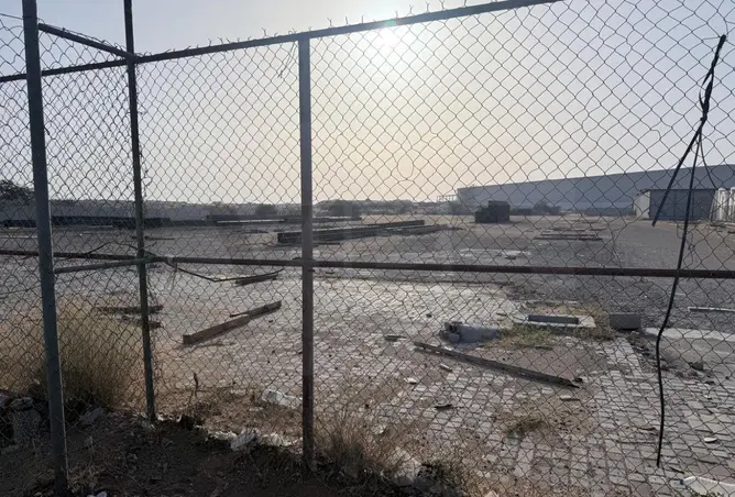 103679471 - صورة العقار 3