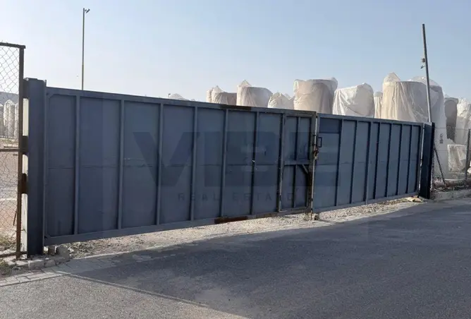 103679471 - صورة العقار 2