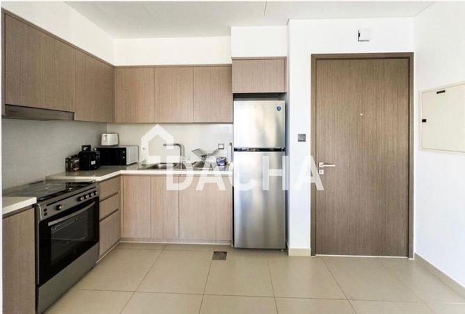 71503324 - Property Image 2