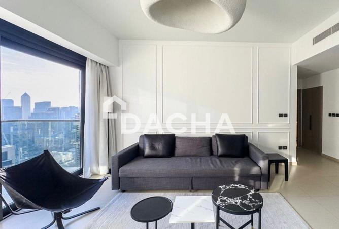 71503324 - Property Image 3