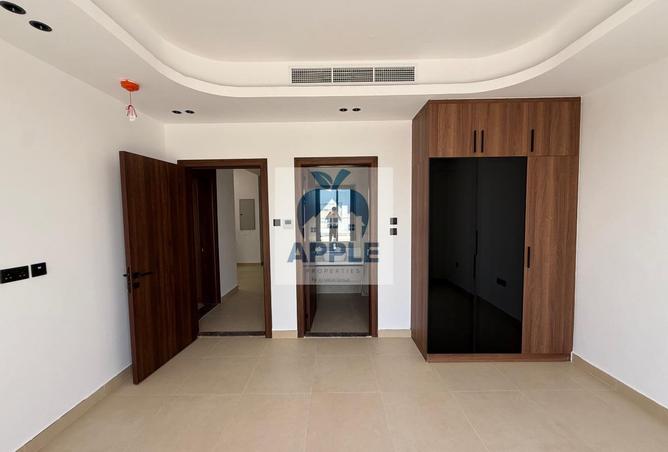 118146235 - Property Image 3