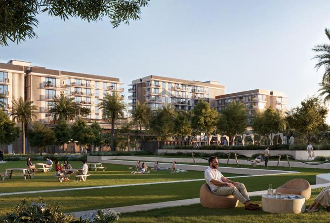 63258286 - Property Image 3