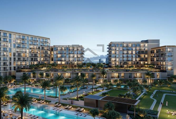 63258286 - Property Image 2