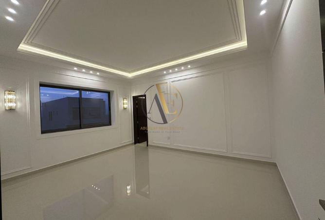 133865147 - Property Image 3