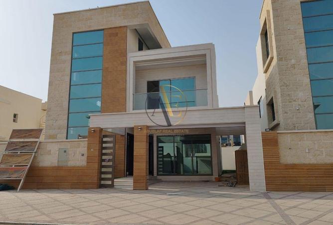133865147 - Property Main Image