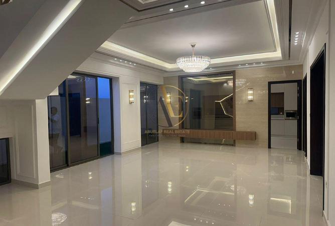 133865147 - Property Image 2
