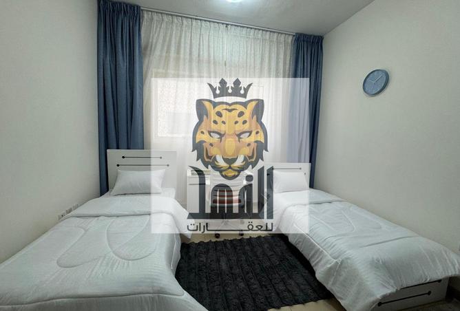 16289317 - Property Image 2