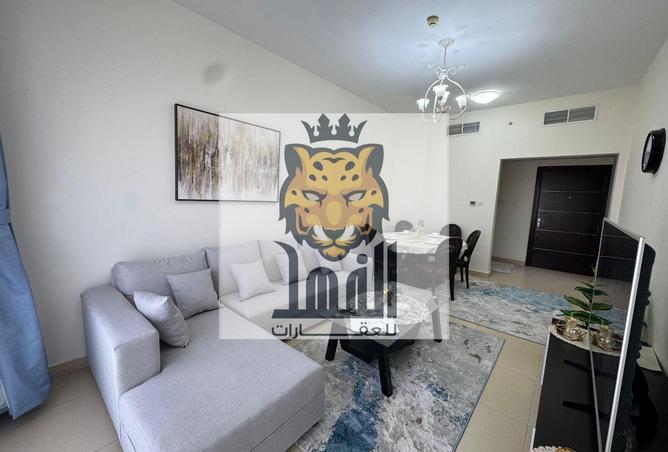 16289317 - Property Image 3