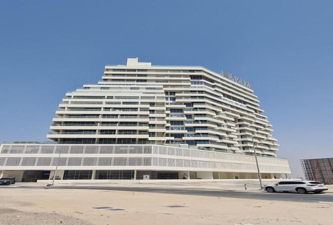 71085934 - Property Main Image