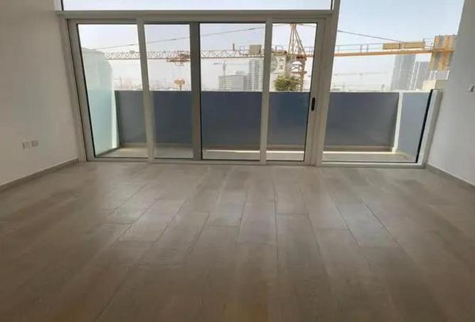 71085934 - Property Image 2