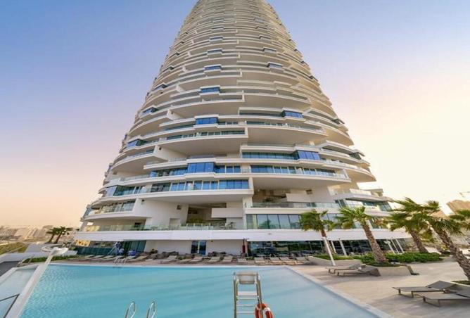 71085934 - Property Image 3