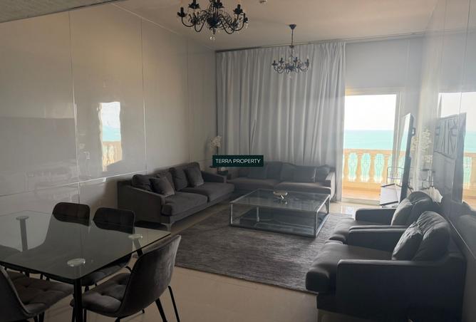 126563662 - Property Image 3