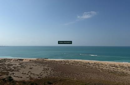 Apartment - 2 Bedrooms - 3 Bathrooms for rent in Royal Breeze 4 - Royal Breeze - Al Hamra Village - Ras Al Khaimah