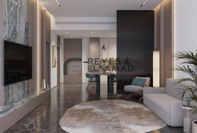91800512 - Property Image 2