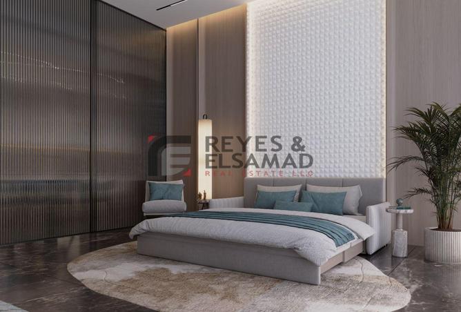 91800512 - Property Image 3