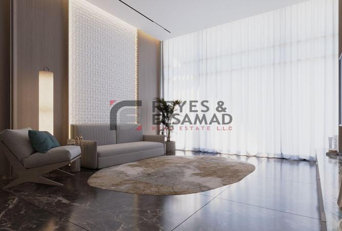 91800512 - Property Main Image