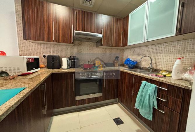 74249208 - Property Image 3